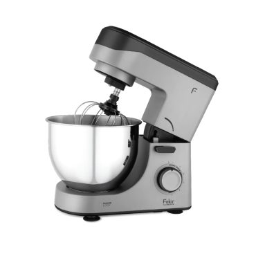 Fakir Arya Mutfak Şefi Silverstone