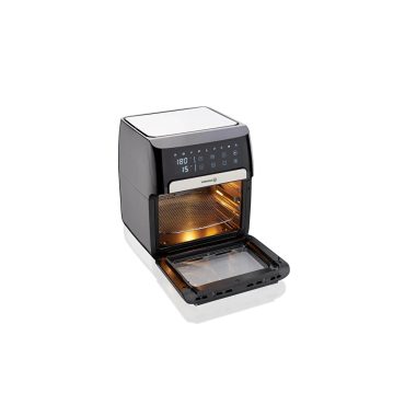 Korkmaz A891 Oven Maxima Airfryer 12 Litre