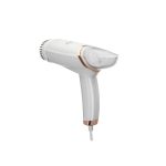 Arzum Steam Rush Eco AR6035-B Buharlı Kırışık Giderici Beyaz - Görsel 2