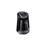 Arzum OK004-K Minio Türk Kahvesi Makinesi Krom