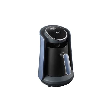 Arzum OK004-O Minio Türk Kahvesi Makinesi Okyanus