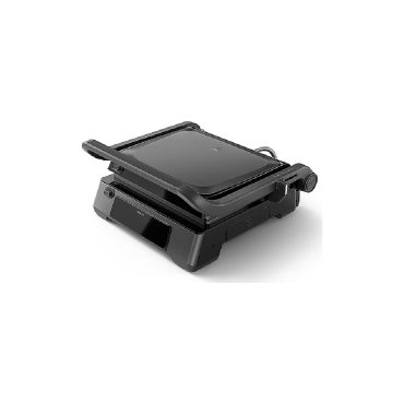 Philips HD 6307/70 Dijital Tost ve Izgara Makinesi