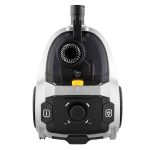 Fakir Freelander BL 6054 Toz Torbasız Süpürge