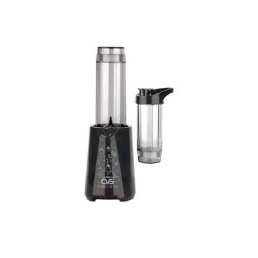 CVS DN 4515 Shake Force Kişisel Blender Siyah