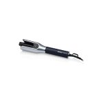 Arzum AR 5156 Revolution Otomatik Saç Maşası - Görsel 2