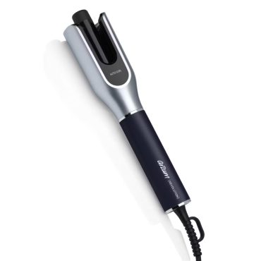 Arzum AR 5156 Revolution Otomatik Saç Maşası