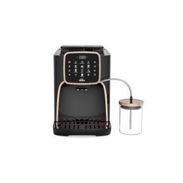 Arzum OK0028 Okka Espresso Pro M Tam Otomatik Kahve Makinesi