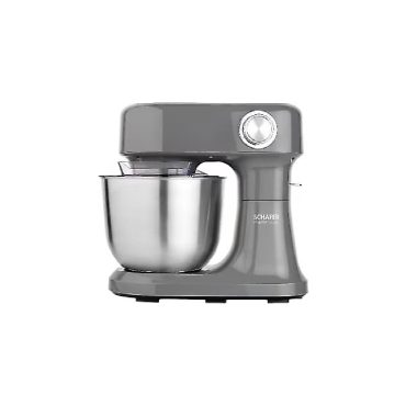 Schafer Prochef Touch Stand Mikser Antrasit