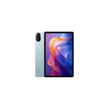 Xiaomi Redmi Pad 2 Wi-Fi Tablet - 11 İnç Ekran, 8 GB RAM / 256 GB Depolama, Dörtlü Hoparlör, Metal Gövde