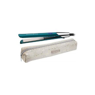 Remington S8648 Advanced Coconut Therapy Saç Düzleştirici