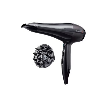 Remington AC5999 PRO Air Saç Kurutma Makinesi