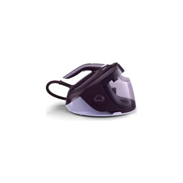 Philips PSG 7150/30 PerfectCare 7000 Buhar Kazanlı Ütü - 2100W, 8 Bar Basınç, OptimalTEMP Teknolojili ve Sıfır Yanık Riski Garantili Profesyonel Ütüleme Sistemi