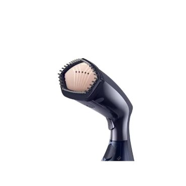 Philips GC810/20 Steam&Go Plus El Tipi Buharlı Düzleştirici - 1600W, SmartFlow Isıtmalı Plaka, Dikey ve Yatay Buhar Püskürtme Özellikli Taşınabilir Ütü