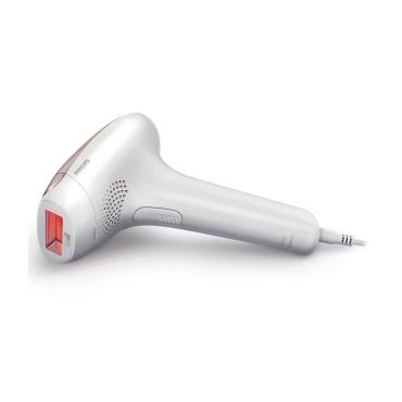 Philips OneBlade QP2724/10 Erkek Yüz Şekillendirici - Hibrit Tıraş Makinesi, 5'i 1 Arada Ayarlanabilir Taraklı, Islak ve Kuru Kullanım, Uzun Ömürlü Bıçak Teknolojisi