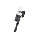 Fakir Shadow 6038 Kablosuz Şarjlı Dikey Süpürge - Natural White, Güçlü Emiş, Hafif ve Ergonomik - Görsel 2