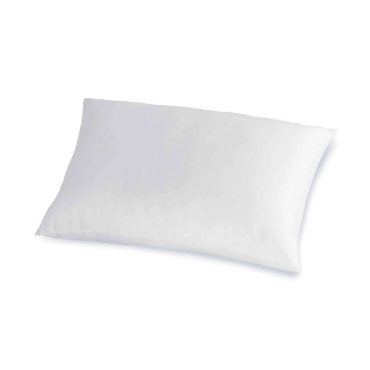 TAÇ 2’li Yastık Seti – Ortopedik Konfor, Uzun Ömürlü ve Hijyenik Kullanım