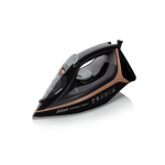 PRIME ÇEYİZ PAKETİ - Görsel 10