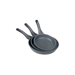 GOLD ÇEYİZ PAKETİ - Görsel 10