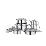 GOLD ÇEYİZ PAKETİ - Görsel 11