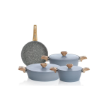 PREMIUM ÇEYİZ PAKETİ - Görsel 11