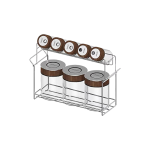 GOLD ÇEYİZ PAKETİ - Görsel 12