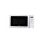 Altus ALMD 25 Mikrodalga Fırın: Mutfakta Hız ve Hassas Kontrol Bir Arada