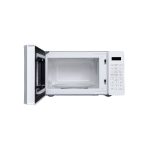 Altus ALMD 25 Mikrodalga Fırın: Mutfakta Hız ve Hassas Kontrol Bir Arada - Görsel 2