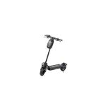 ONVO OV-012 Elektrikli Scooter: 800W Güçlü Performans ve Katlanabilir Şık Tasarım