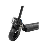 ONVO OV-012 Elektrikli Scooter: 800W Güçlü Performans ve Katlanabilir Şık Tasarım - Görsel 2