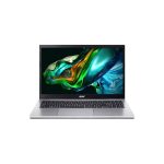 Acer Aspire 3 A315-44P-R906: Günlük İşler ve Verimlilik İçin İdeal Çözüm