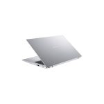 Acer Aspire 3 A315-44P-R906: Günlük İşler ve Verimlilik İçin İdeal Çözüm - Görsel 2