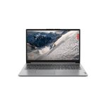 Lenovo IdeaPad 1 15ALC7: Yüksek Bellek Kapasitesi ve Kesintisiz Verimlilik