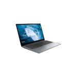 Lenovo IdeaPad 1 15ALC7: Yüksek Bellek Kapasitesi ve Kesintisiz Verimlilik - Görsel 2