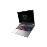 Casper Excalibur G870: 13. Nesil Güç ve RTX Grafikleri ile Üstün Oyun Deneyimi - Görsel 2