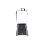 Hattrick Smart Energy Yeni Nesil Katlanabilir Koşu Bandı: Kompakt Tasarım ve Akıllı Teknoloji - Görsel 2