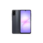 Samsung Galaxy A07 4/128 GB Cep Telefonu