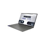 Casper Nirvana X700 (X700.7430-8E00X-G-F): Güçlü İşlemci ve Ultra Taşınabilir Tasarım - Görsel 2