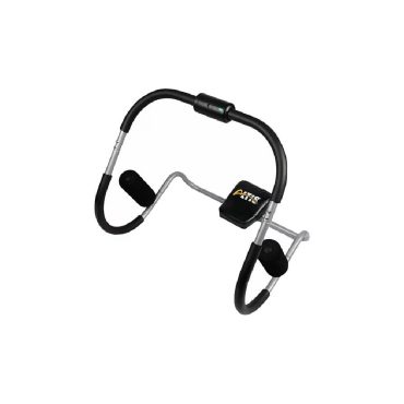 Altis AB600 Dijital Karın Kası Geliştirme Aleti