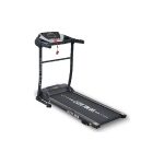 Altis Axis M Masajlı Koşu Bandı