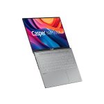 Casper Nirvana S200: 16 İnç Geniş Ekran ve 13. Nesil Performansın Buluşması - Görsel 2