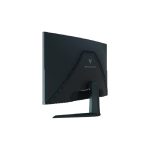 Casper Excalibur M.E27FVC-E: 300Hz Yenileme Hızı ile Sınır Tanımayan Akıcılık - Görsel 2