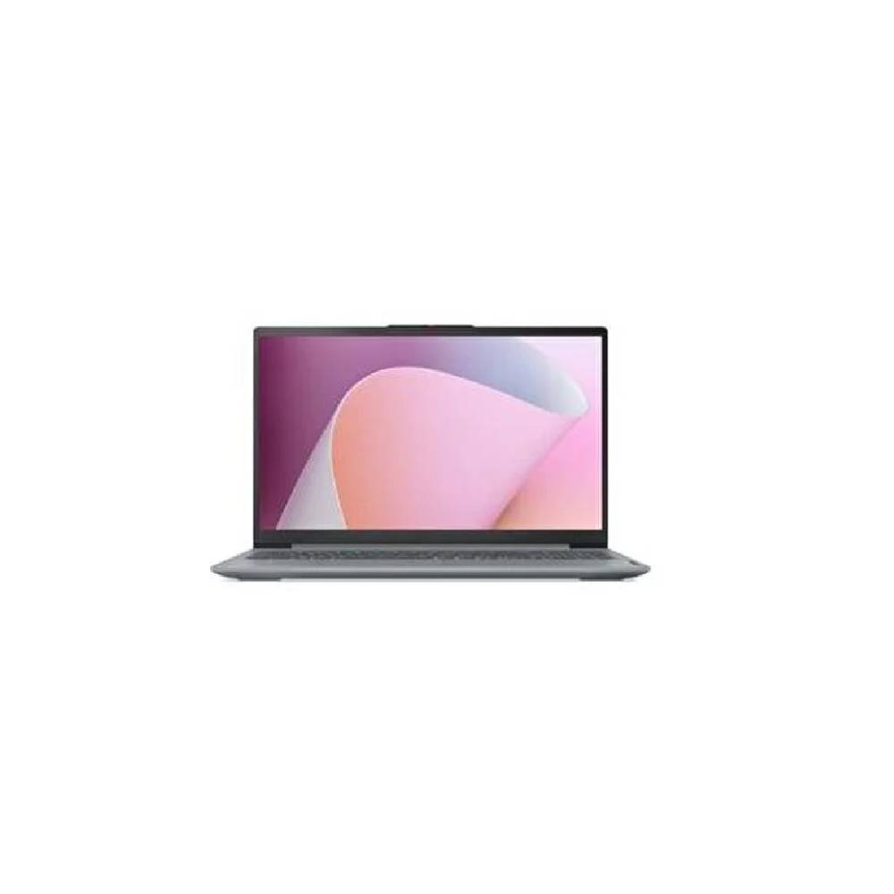1234567943176 Lenovo IdeaPad Slim 3: AMD Ryzen 5 Gücü ile İnce ve Verimli Çalışma Deneyimi - Görsel 1