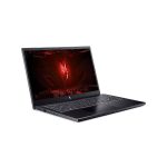 Acer Nitro V 15 ANV15-51-59CJ: Yeni Nesil İşlemci ve 6GB RTX Gücüyle Oyun Keyfi - Görsel 2