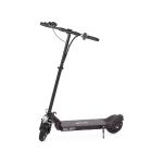 ONVO OV-007X Elektrikli Scooter: 500W Performans ve Dayanıklı Tasarım