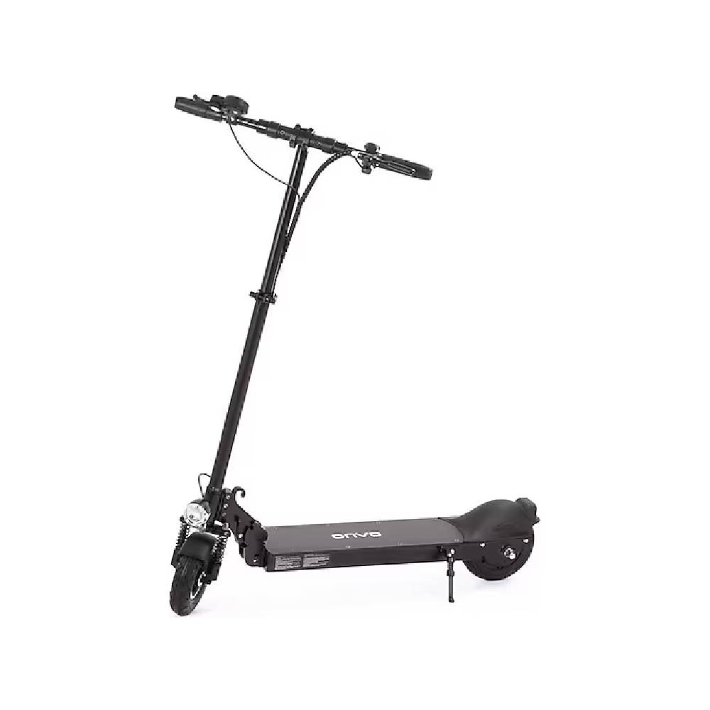 1234567965505 ONVO OV-007X Elektrikli Scooter: 500W Performans ve Dayanıklı Tasarım - Görsel 1