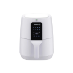 GOLD ÇEYİZ PAKETİ - Görsel 13