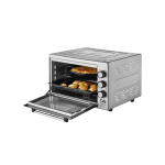 PREMIUM ÇEYİZ PAKETİ - Görsel 13