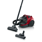 GOLD ÇEYİZ PAKETİ - Görsel 14