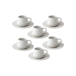 PREMIUM ÇEYİZ PAKETİ - Görsel 15