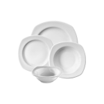 PREMIUM ÇEYİZ PAKETİ - Görsel 16